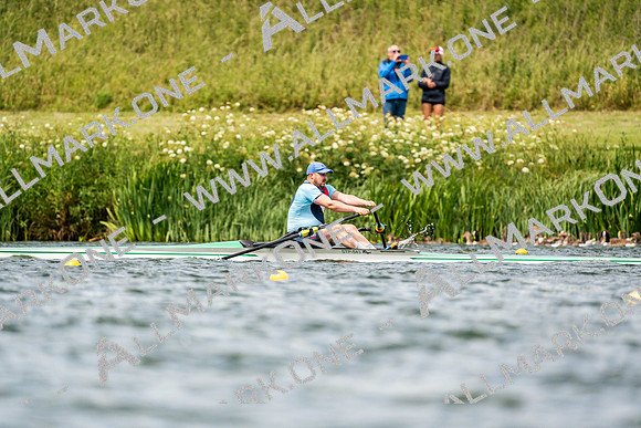 BRIT-MASTERS-DAY1-3690