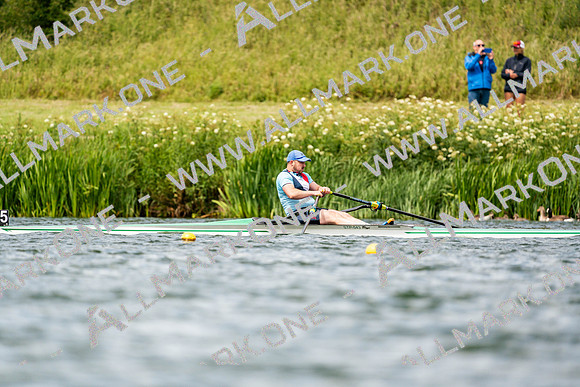 BRIT-MASTERS-DAY1-3691