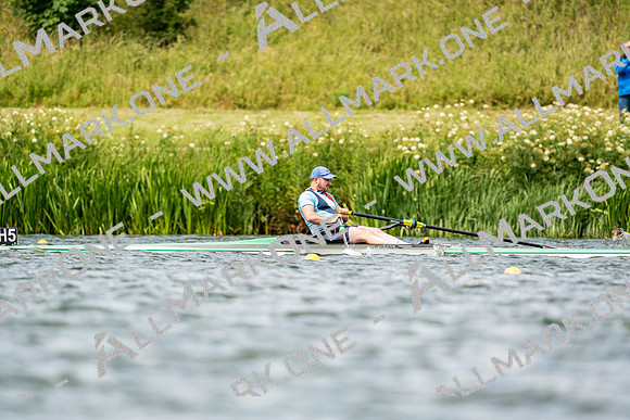 BRIT-MASTERS-DAY1-3692