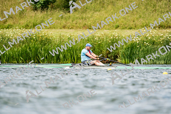 BRIT-MASTERS-DAY1-3693