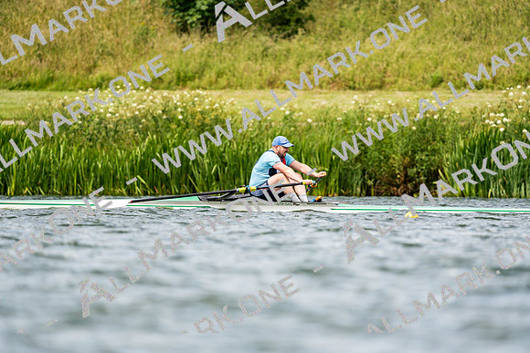BRIT-MASTERS-DAY1-3694