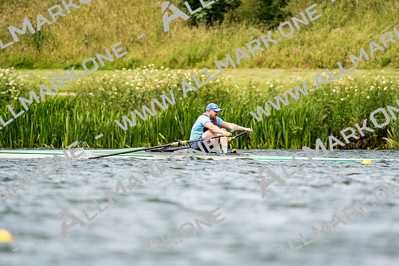BRIT-MASTERS-DAY1-3695