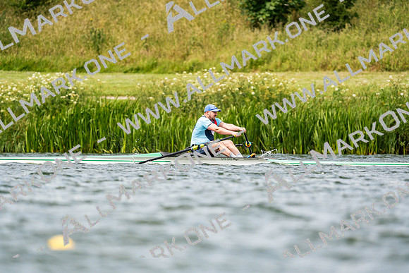BRIT-MASTERS-DAY1-3696