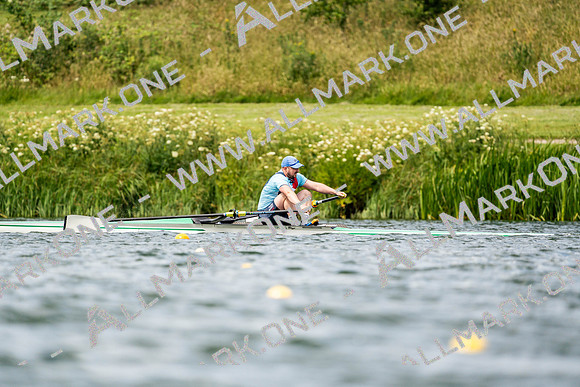 BRIT-MASTERS-DAY1-3697