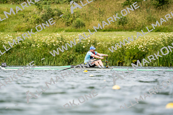 BRIT-MASTERS-DAY1-3698