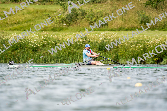 BRIT-MASTERS-DAY1-3699