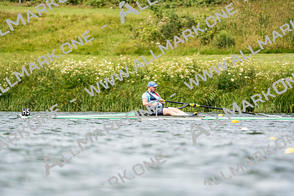 BRIT-MASTERS-DAY1-3700