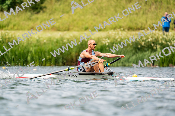 BRIT-MASTERS-DAY1-3702