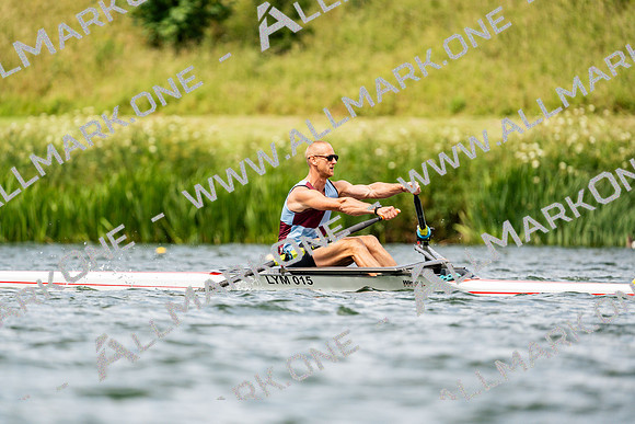 BRIT-MASTERS-DAY1-3703