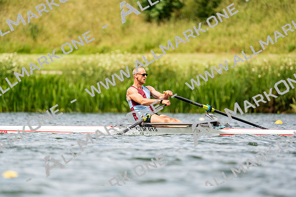 BRIT-MASTERS-DAY1-3704