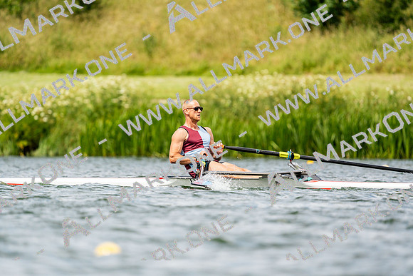 BRIT-MASTERS-DAY1-3705