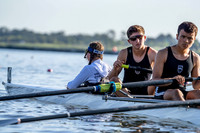 YN Sat 1-4579