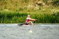 BRIT-MASTERS-DAY1-3730