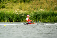 BRIT-MASTERS-DAY1-3733