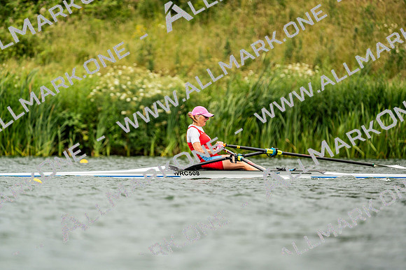 BRIT-MASTERS-DAY1-3733