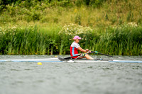 BRIT-MASTERS-DAY1-3734