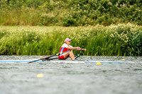 BRIT-MASTERS-DAY1-3738
