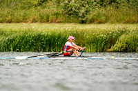 BRIT-MASTERS-DAY1-3739
