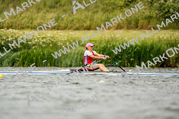 BRIT-MASTERS-DAY1-3742