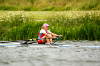 BRIT-MASTERS-DAY1-3746