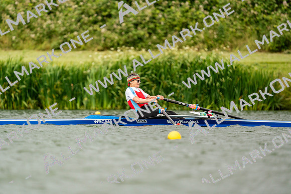 BRIT-MASTERS-DAY1-3803