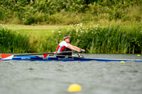 BRIT-MASTERS-DAY1-3800