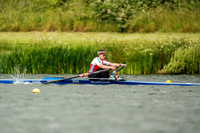 BRIT-MASTERS-DAY1-3810