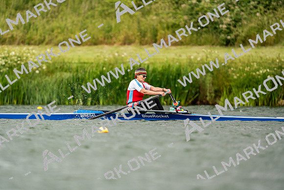 BRIT-MASTERS-DAY1-3811