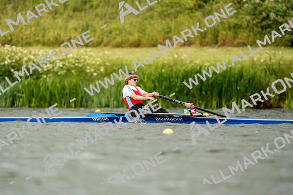 BRIT-MASTERS-DAY1-3812