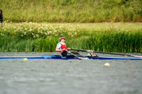 BRIT-MASTERS-DAY1-3813