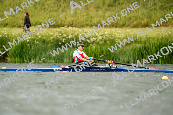 BRIT-MASTERS-DAY1-3814