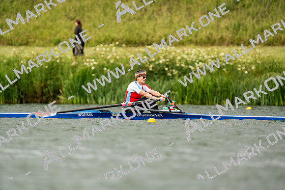 BRIT-MASTERS-DAY1-3815