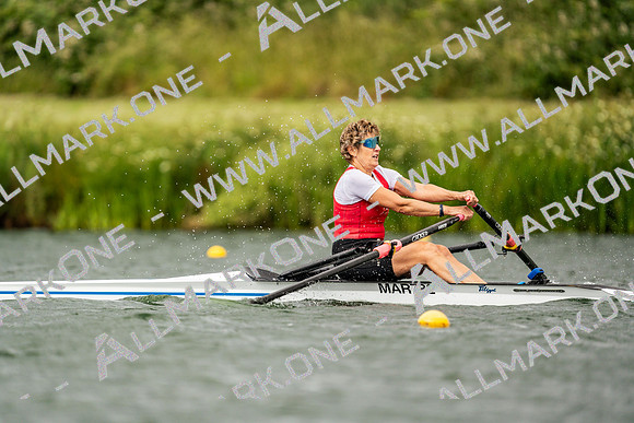 BRIT-MASTERS-DAY1-3819