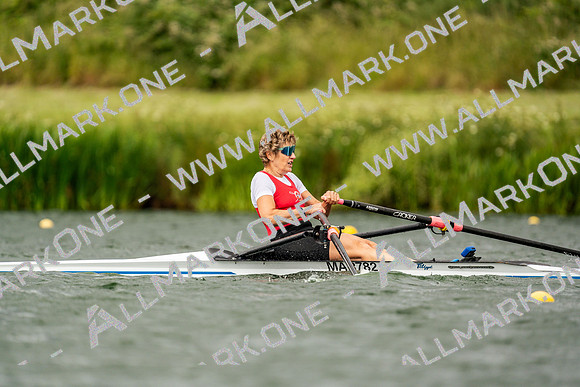 BRIT-MASTERS-DAY1-3820