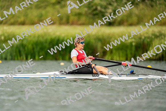 BRIT-MASTERS-DAY1-3821