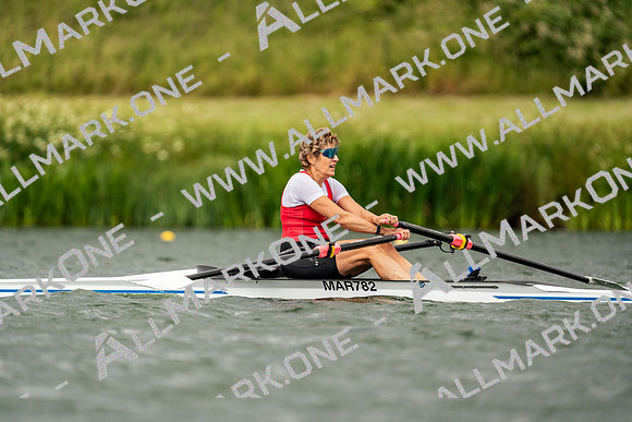 BRIT-MASTERS-DAY1-3822