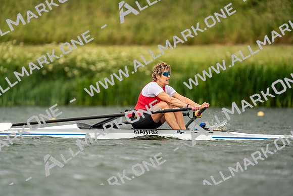 BRIT-MASTERS-DAY1-3823