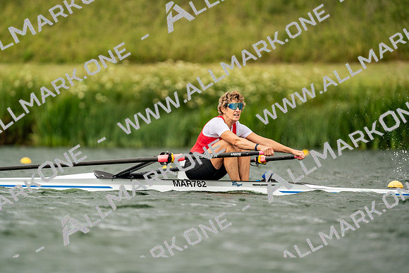 BRIT-MASTERS-DAY1-3824