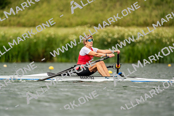 BRIT-MASTERS-DAY1-3825