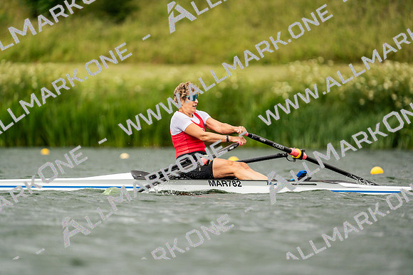 BRIT-MASTERS-DAY1-3826