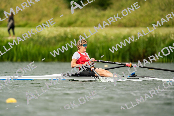 BRIT-MASTERS-DAY1-3827