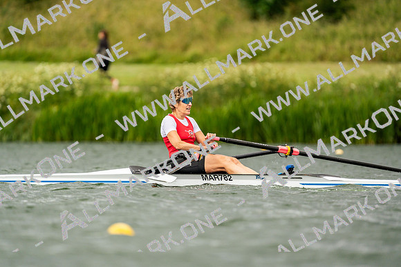 BRIT-MASTERS-DAY1-3828