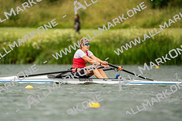 BRIT-MASTERS-DAY1-3829