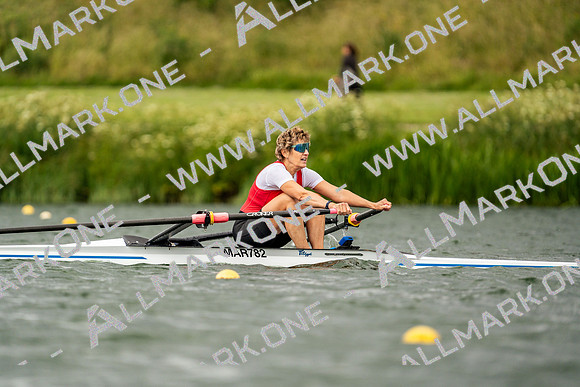 BRIT-MASTERS-DAY1-3830