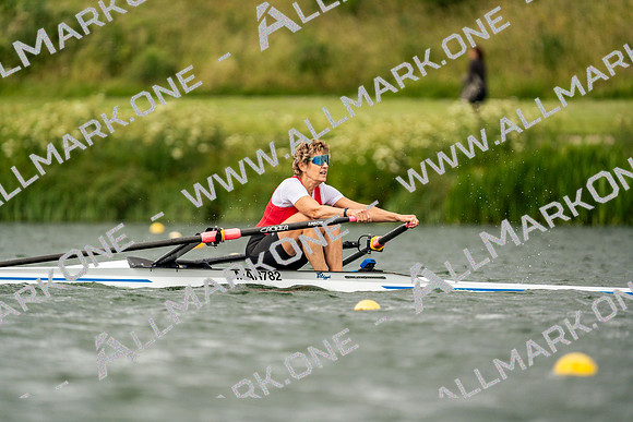 BRIT-MASTERS-DAY1-3831