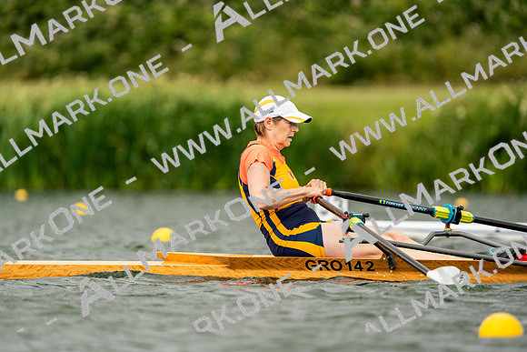 BRIT-MASTERS-DAY1-3832