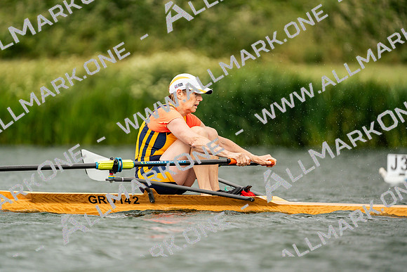 BRIT-MASTERS-DAY1-3833