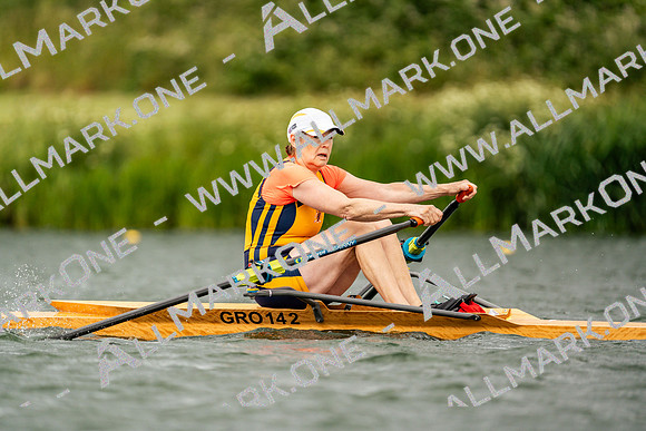 BRIT-MASTERS-DAY1-3834