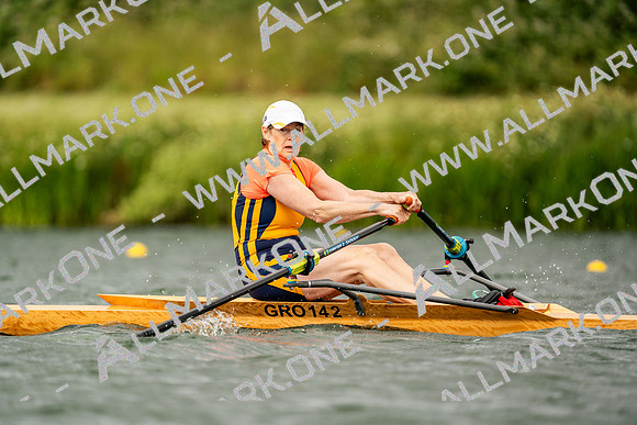 BRIT-MASTERS-DAY1-3835