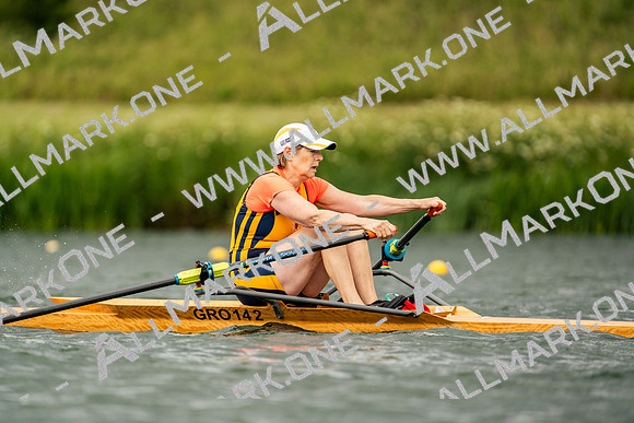 BRIT-MASTERS-DAY1-3836